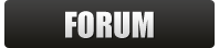 Forum